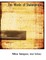 The Works of Shakespeare