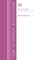 Code of Federal Regulations, Title 26 Internal Revenue 1.1551-End, Revised as of April 1, 2022
