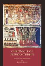 The Chronicle of Pseudo-Turpin