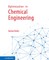 Optimization in Chemical Engineering