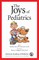 Joys of Pediatrics