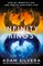 Silvera, A: Infinity Kings