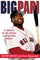 Big Papi