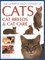 Ultimate Encyclopedia of Cats, Cat Breeds and Cat Care