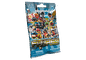 PLAYMOBIL FIGURES Figūrėlės „Berniukai“ (25 serija) 71455