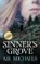 Sinner's Grove