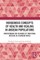 Indigenous Concepts of Health and Healing in Andean Populations
