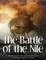 The Battle of the Nile