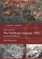 The Vicksburg Campaign
