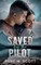 Saved by the Pilot