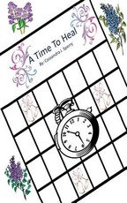 A Time to Heal