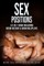 Sex Positions