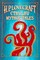 Lovecraft, H: H. P. Lovecraft Cthulhu Mythos Tales (Keepsake