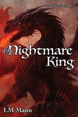 The Nightmare King