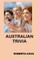 Australian Trivia