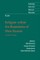 Kant: Religion within the Boundaries of Mere Reason