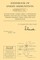 Handbook of Enemy Ammunition