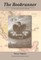 The Bookrunner