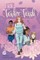 RE: Trailer Trash Vol. 1 (Webtoon Graphic Novel)
