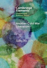 Another Cold War Liberalism