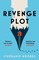 Revenge Plot