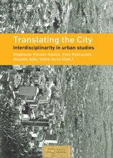 Translating the City
