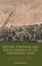 Britain, Portugal and South America in the Napoleonic Wars