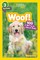 National Geographic Readers: Woof! 100 Fun Facts about Dogs (L3)