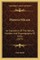 Historia Filicum