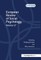 European Review of Social Psychology: Volume 17