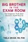 Big Brother in the Exam Room