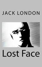 Lost Face