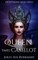Queen Takes Camelot