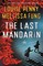 Last Mandarin