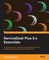 Servicedesk Plus 8.X Essentials