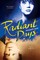 Radiant Days