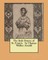 The little flowers of St. Francis by Thomas Walker Arnold