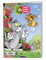 Tom and Jerry (Nr. 13)