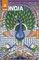 Rough Guides India: Travel Guide with eBook