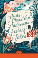 Hans Christian Andersen's Fairy Tales
