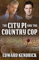 The City PI and the Country Cop