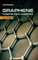 Graphene