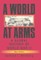 World at Arms
