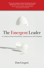 The Emergent Leader