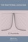 The Fractional Laplacian