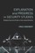 Explanation and Progress in Security Studies