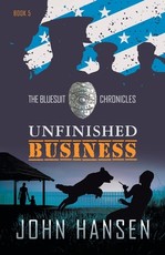 Unfinished Business
