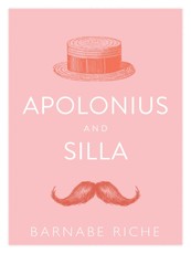 Apolonius and Silla