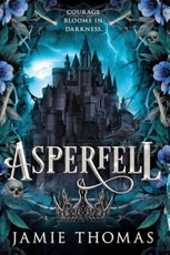 Asperfell