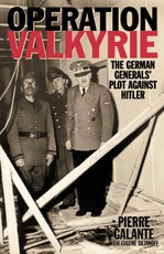 Operation Valkyrie
